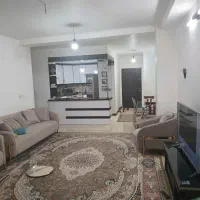 فروش اپارتمان ۲ خوابه|فروش آپارتمان|شیراز, پودنک|دیوار