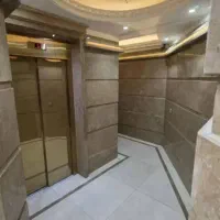 سالن-تجاری-60متر-امام-منصور-رضانژاد
