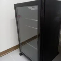 وسایل کافه|کافی‌شاپ و رستوران|کرج, کوی زنبق|دیوار