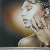 اجاره صندلی و درصدی