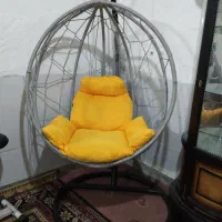 تاپ ریلکس  نو|اسباب و اثاث بچه|اصفهان, عمان سامانی|دیوار