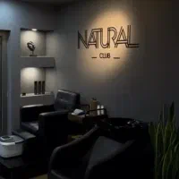 استخدام فیشالیست