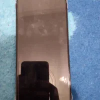 گوشی وکال V0|موبایل|همدان, |دیوار