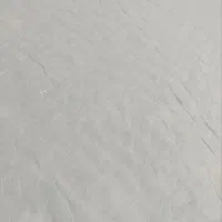 لحاف جهیزیه سنتی نوعه نو