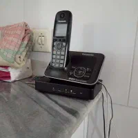 تلفن اپارتمانی