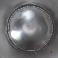 ظرف روحی|ظروف نگهدارنده، پلاستیکی، یک‌بارمصرف|خرم‌آباد, |دیوار