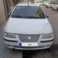 سمند lx داشبورد جدید مدل ۱۴۰۰|خودرو سواری و وانت|زاهدان, |دیوار