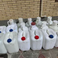 دبه 22 لیتری