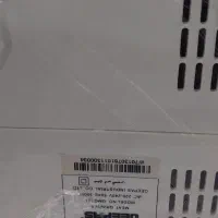 چرخ گوشت نو|خردکن، آسیاب، غذاساز|تهران, والفجر (افسریه)|دیوار