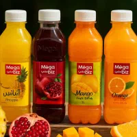 به یه فروشنده برا کار در سوپر مارکت