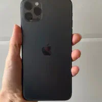 11pro max|موبایل|همدان, |دیوار