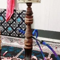 قلیون