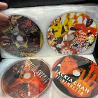 پلی استیشن ( دستگاه و سی دی اورجینال)|کنسول، بازی ویدئویی و آنلاین|اندیشه, اندیشه فاز ۴|دیوار