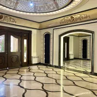 ۲۲۵ متر، آبرسان، بزرگمهر، ماندانا
