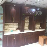 ایده‌آل برای دفاتر و ویلاهای کوچیک و جمع و جور|مصالح و تجهیزات ساختمان|ری, فیروزآبادی|دیوار