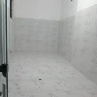 اجاره مغازه فوری|اجارهٔ مغازه و غرفه|ساری, |دیوار