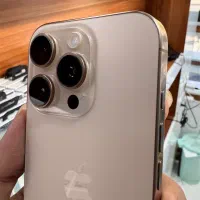 آیفون ۱۶ پرو ۲۵۶ گیگ|موبایل|بوشهر, |دیوار