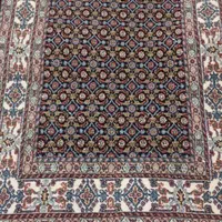 فرش دستباف|فرش|شیراز, شهرک گلستان|دیوار