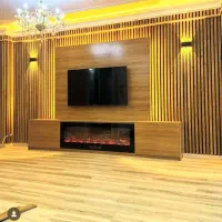 استخدام نیرو دکوراسیون داخلی