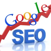 آموزش حضوری سئو گوگل (seo)