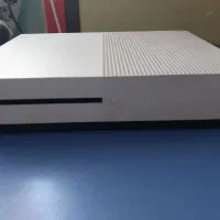 X BOX ONE S 1TB