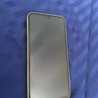 Sumsung A15|موبایل|مشهد, اقبال|دیوار