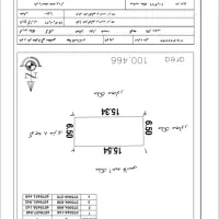 فروش زمین