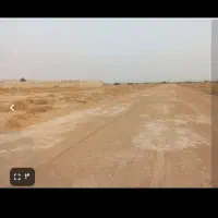 زمین-جهت-کرایه-برای-پارکینگ