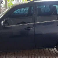 فروش ایکس ۳۳|خودرو سواری و وانت|کرمان, |دیوار