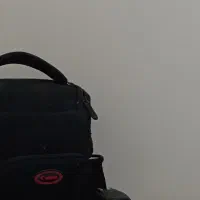 دوربین2000dکنون|دوربین عکاسی و فیلم‌برداری|تهران, مرزداران|دیوار