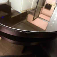 میز نهار خوری شیک و ساده|میز و صندلی غذاخوری|کرمانشاه, |دیوار