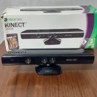 کینکت ایکس باکس ۳۶۰