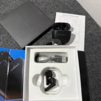 هندزفری برند داندار|لوازم جانبی موبایل و تبلت|تهران, اختیاریه|دیوار