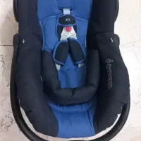 کریر maxi cosi