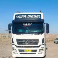 البرز مدل 89