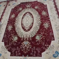 ۳عدد|فرش|ارومیه, |دیوار