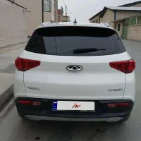 فروش یک دستگاه تیکو۷|خودرو سواری و وانت|صالح آباد, |دیوار