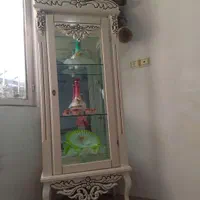 گنجه