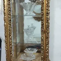 بوفه فروشی