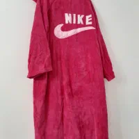 حوله تن پوش