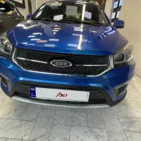 X22|خودرو سواری و وانت|مشهد, دانشجو|دیوار