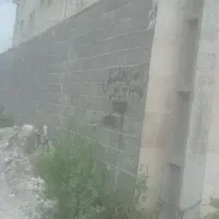 بنایی