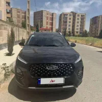 ماشین x22pro خانگی کم کار