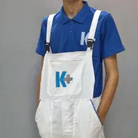 لباس کار لباسکار کناف|لباس|مشهد, عامل|دیوار