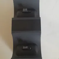 پایه شارژر دسته ps4