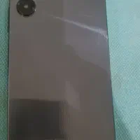 گوشی سامسونگ a06