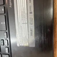 Acer Aspire V5-561G|رایانه همراه|پاکدشت, پاکدشت (مامازند)|دیوار