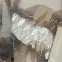 رو تختی|رختخواب، بالش، پتو|شیراز, شهرک فرزانگان|دیوار