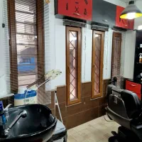 اجاره مغازه|اجارهٔ مغازه و غرفه|رشت, منظریه|دیوار