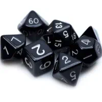 تدریس خصوصی.فردی و گروهی.